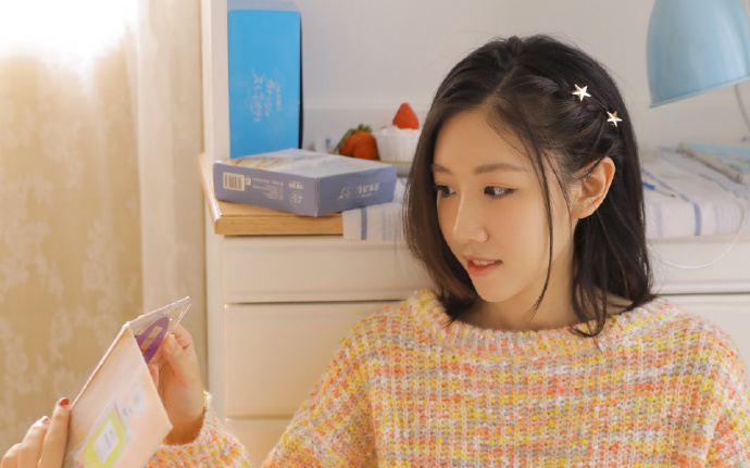 第三届链博会北京倡议发布 呼吁全球工商界维护多边贸易体制